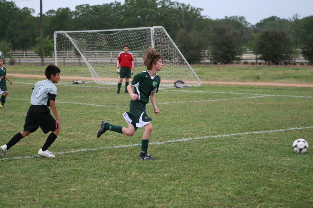 2011/04(April)/soccer/1024x768_2011-04-30-Soccer Tournament-41.JPG